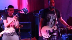 Кожаный Олень - Люби себя