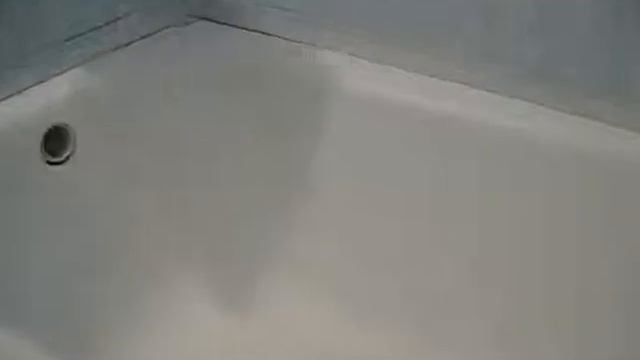 Эмалировка ванн в Ташкенте. Реставрация ванн в Ташкенте. Эмаль Эпоксин 51с. emalirovka.uz смотреть онлайн