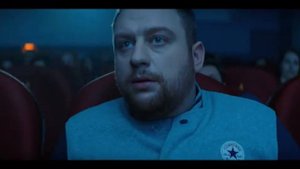 Сергей Бурунов  Гоголь  Вий  Антимобильный ролик