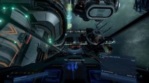 X4 Foundations: Making Space Bombs and EMPs Guide