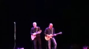 Константин Никольский - Один взгляд назад