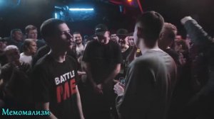 НИколай Соболев ЗАВАЛИ