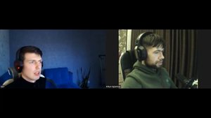 Какую накладку Yinhe выбрать? Часть 1: Mercury