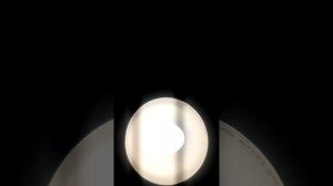 Мистика моргает свет в комнате это жесть!