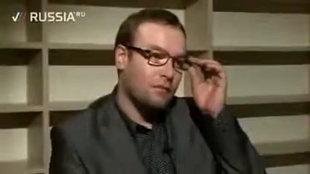 Тюремные дневники   Сергей Мавроди