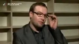 Тюремные дневники Сергей Мавроди