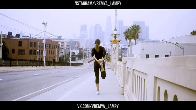 ?ЧТО ТАКОЕ ПЛАН ЗАБОТЫ О СЕБЕ И ДЛЯ ЧЕГО ОН НУЖЕН смотреть онлайн