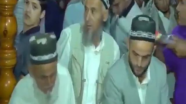 МаВлУд ТчК смотреть онлайн