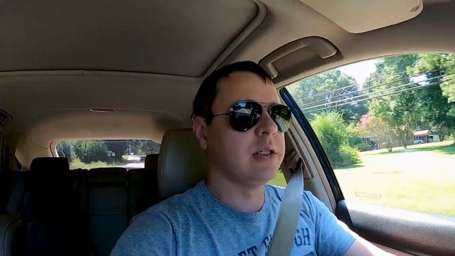 #2 Как на самом деле живут в Америке | Ремонт с тараканами. смотреть онлайн