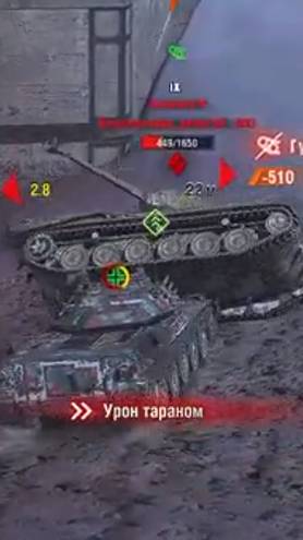 Досвидули