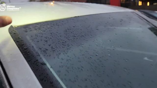 Чем опасны автомобили из США? Показываю на примерах