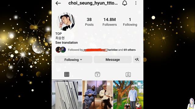 Taeyang deletes IG, is he leaving Bigbang? G-dragon celebrates anniversary of his military service