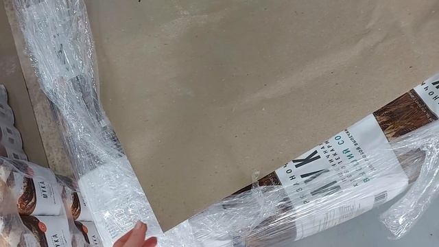 ?ДОБРОЦЕН? ПРОДУКТЫ, ДОСТОЙНЫЕ ВНИМАНИЯ? Заморозка, колбасные изделия, сладости, овощи СЕНТЯБРЬ 202