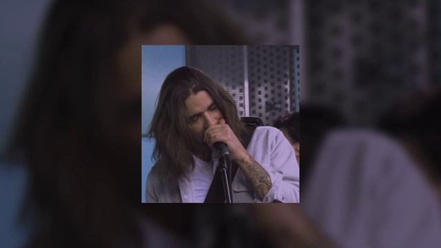 The Hatters — да, со мной не просто|speed up| смотреть онлайн