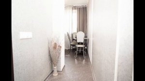 Снять квартиру в Москве Аренда квартир в Москве
