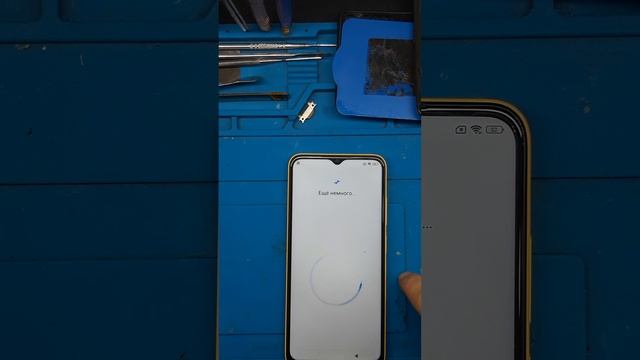 POCO M5 FRP разблокировка.? POCO M5 FRP Unlock.? смотреть онлайн