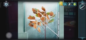 Амнезия: Квест Побег из Дома (Amnesia Escape) прохождение
Часть 4 завершение