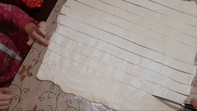 СОСИСКИ В ТЕСТЕ. #сосискивтесте #рецептготовимбыстро