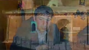 Мать поет про покойного сына, на ЛАКСКОМ ЯЗЫКЕ!!!