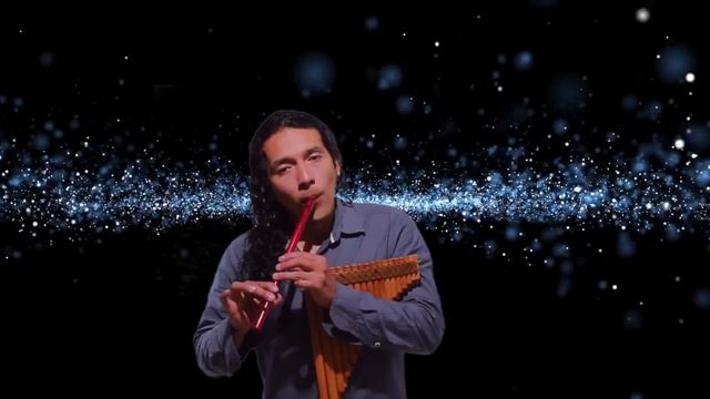 Bubbles of love - Giovanny Laguado смотреть онлайн