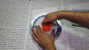 Вакуумная присоска для удаления вмятин на автомобиле, съемник лобового стекла, удержания стекол и д