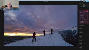 Plugin Perfection: My On1 Photo RAW + Luminar Neo Workflow