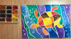 Черепаха рисунок. Черепаха рисунок для детей. Рисунок черепах для детей. Легкие рисунки животных.