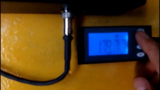 Инвертор Люксион 5кВт Luxeon IPS 10000s смотреть онлайн