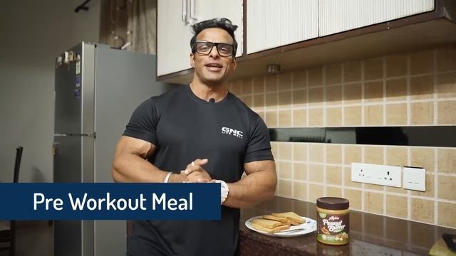 Low Budget Diet Plan for Weight Gain | Yatinder Singh смотреть онлайн