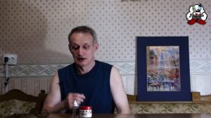 Подготовка кожи лица перед бритьём. Как правильно бриться | Бритьё с HomeLike Shaving