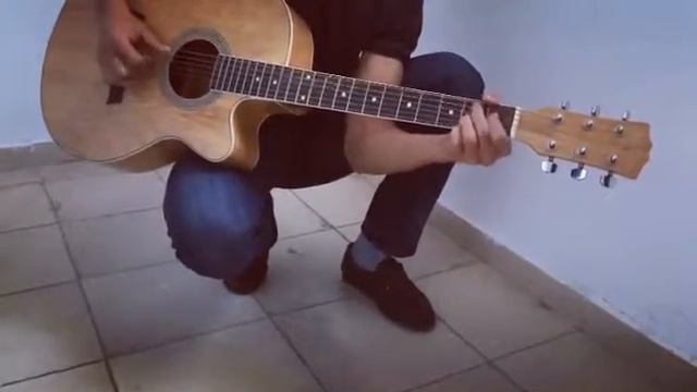 Я куплю тебе новую жизнь смотреть онлайн