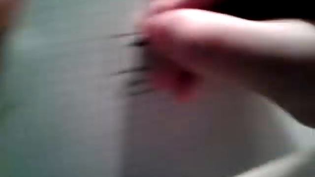 Простые рисунки| #1 как нарисовать компьютер? смотреть онлайн