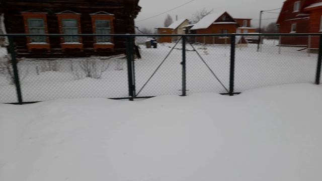 Осень октябрь 2023 г. смотреть онлайн