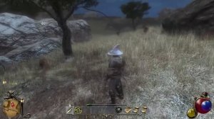 ТОП 20 РПГ ДЛЯ СЛАБЫХ ПК О КОТОРЫХ ТЫ НЕ ЗНАЕШЬ! КРУТЫЕ RPG В КОТОРЫЕ НУЖНО ПОИГРАТЬ В 2019