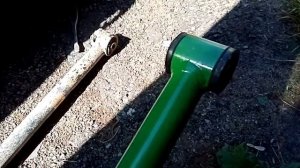 Реактивные тяги нива 2121