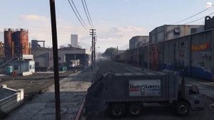 GTA 5 РУССКАЯ ОЗВУЧКА  18+    ВЕСЬ СЮЖЕТ GTA V   ИГРОФИЛЬМ