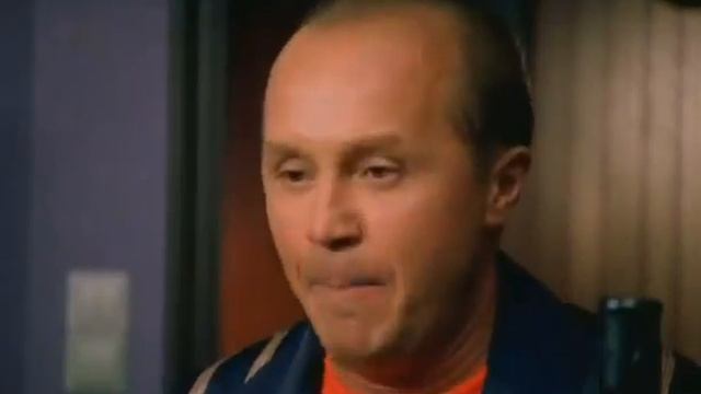 Демократия в опасности!1