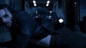 Ария Смотри