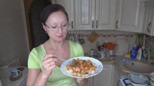 Домашнее видео. Хроника. 21 февраля 2024 года.