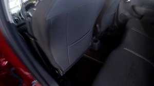 НОВЫЙ RENAULT LOGAN STEPWAY за 857 990 р. (DRIVE CITY 1.6 CVT X-TRONIC 113 Л.С.)