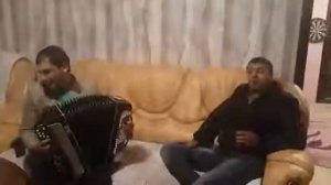 Gypsy songs Цыганские песни Верба