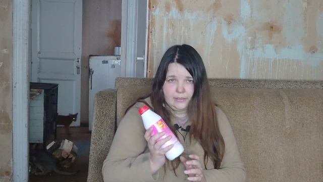 Надоело в -20 бегать в дачный клозет? Приобретай биотуалет!