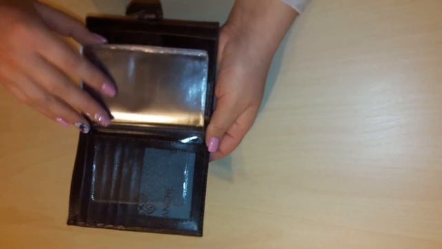 Портмоне с блоком для прав и отделением для паспорта Camel смотреть онлайн