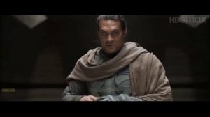 Dune 2 | First Trailer (2023) | Warner Bros  | Dune Part Two