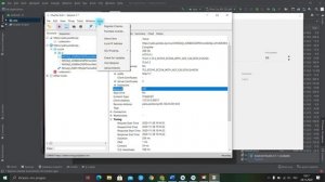Charles Proxy для тестировщика / Установка и настройка