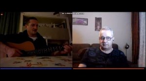 Привет из Германии!