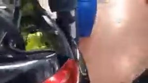 Как правильно клеить виброизоляцию, советы для тех кто делает своими руками