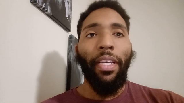 Darren Elkins vs Jonathan Pearce|Fight Prediction смотреть онлайн