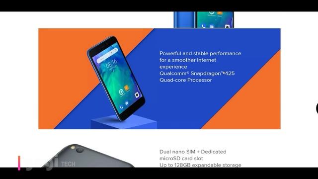 Redmi Go Launch, Price in India, Specification, Galaxy A30 Giveaway results смотреть онлайн