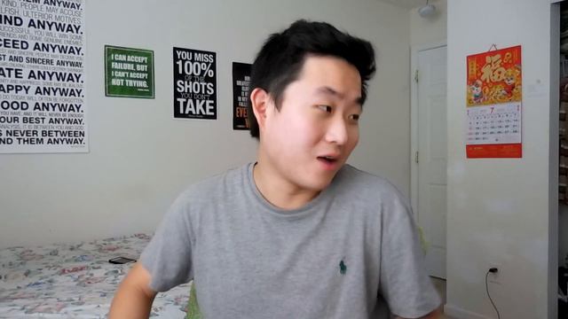 Working at McDonald's in 2018! (My Experience) смотреть онлайн